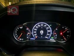 شيفروليه بليزر